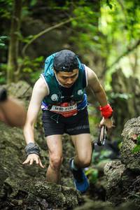 BIB: 2131
                            <button type="button" onclick="openModal(22027309)" class="btn btn-primary btn-sm float-right btn-popup" data-toggle="modal" data-target=".modal-high-quality">
                        <i class="fas fa-shopping-cart"></i> Add to Cart
                    </button>
                                            <button type="button" onclick="isThisMe(22027309, true)" class="btn btn-success btn-sm float-right btn-popup btn-isme hidden" data-toggle="tooltip" data-placement="bottom" title="นี่คือรูปของคุณใช่ไหม คลิกที่นี่เพื่อเอาเข้าอัลบั้ม">
                        <i class="fas fa-plus"></i> Add to album
                    </button>
                    <button type="button" onclick="isThisMe(22027309, false)" class="btn btn-warning btn-sm float-right btn-popup btn-isnotme hidden">
                        <i class="fas fa-ban"></i> Remove from album
                    </button>